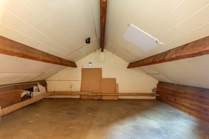 Foto 25 van Bentinckstraat 2