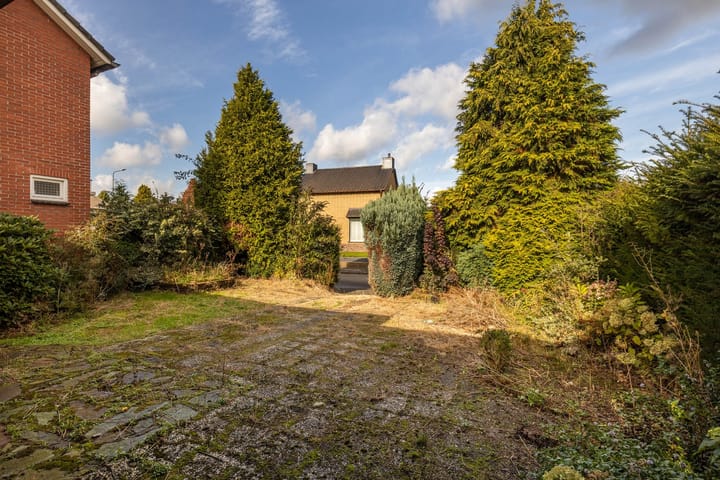 Foto 28 van Bentinckstraat 2