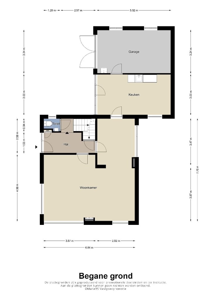 Foto 31 van Bentinckstraat 2