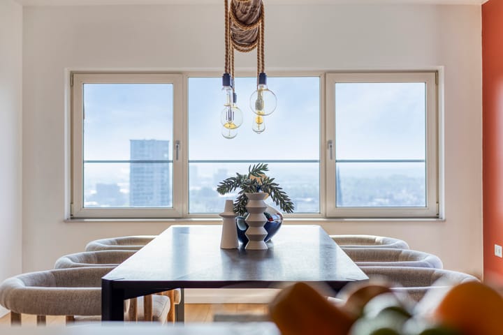 Foto 15 van De Regent 266