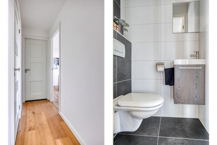 Foto 17 van De Regent 266