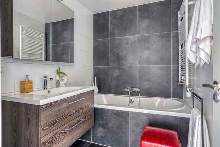 Foto 21 van De Regent 266