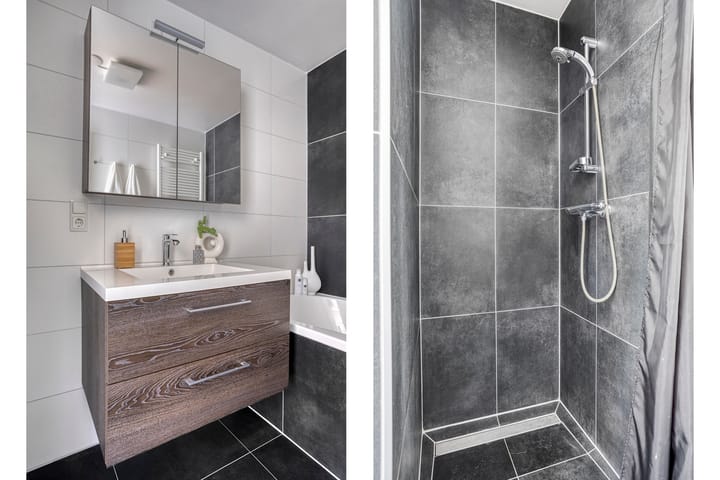 Foto 22 van De Regent 266