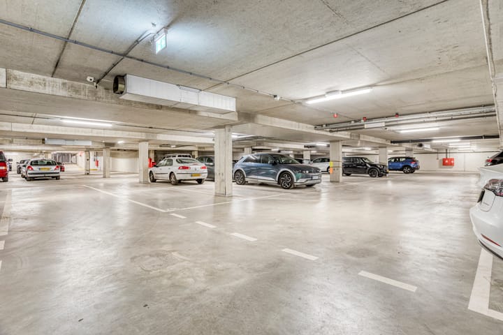 Foto 28 van De Regent 266