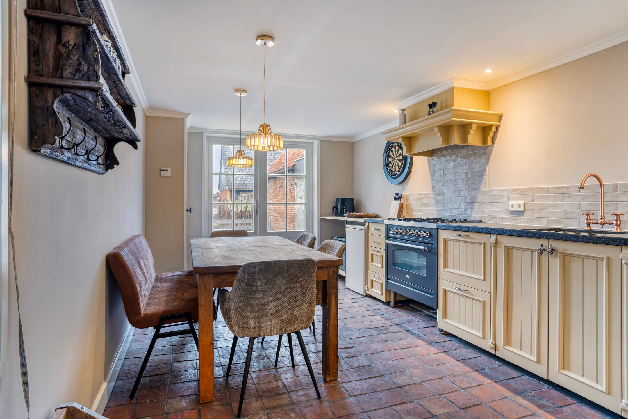 Foto 3 van Langeville 29