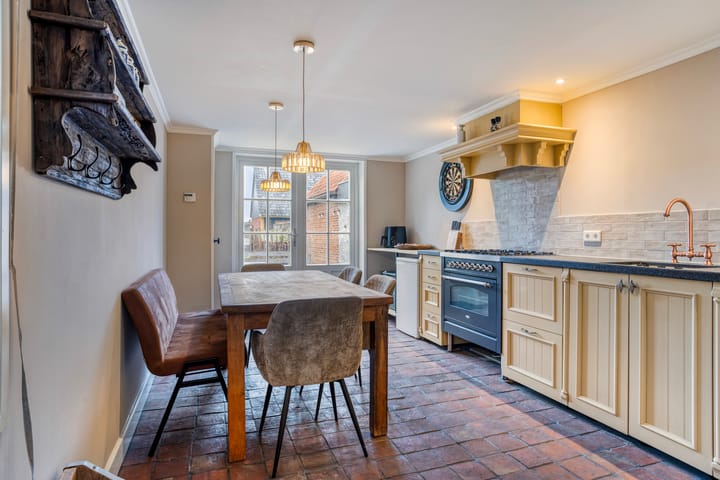 Photo 3 of Langeville 29