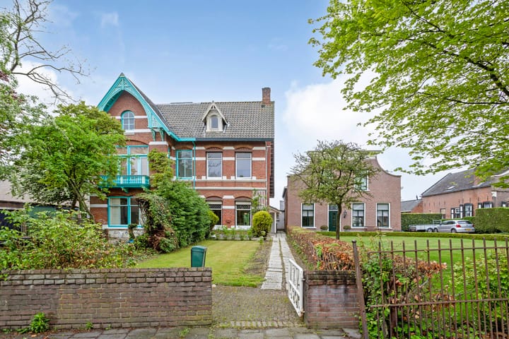 Photo 5 of Langeville 29