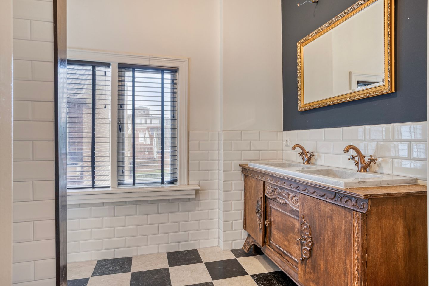 Foto 4 van Langeville 29