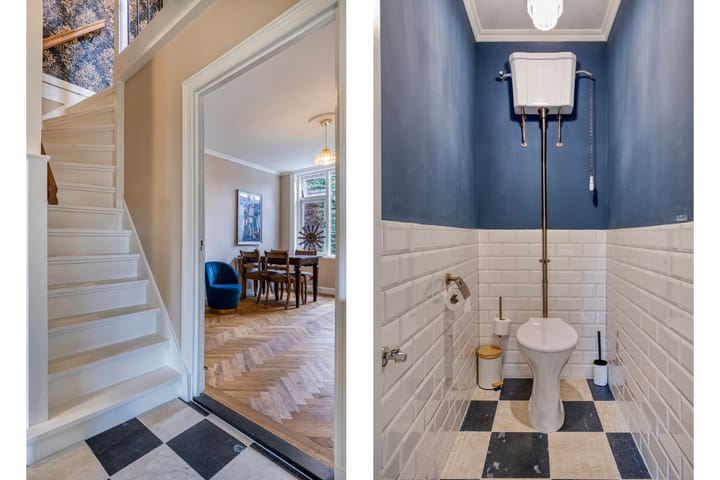 Photo 8 of Langeville 29