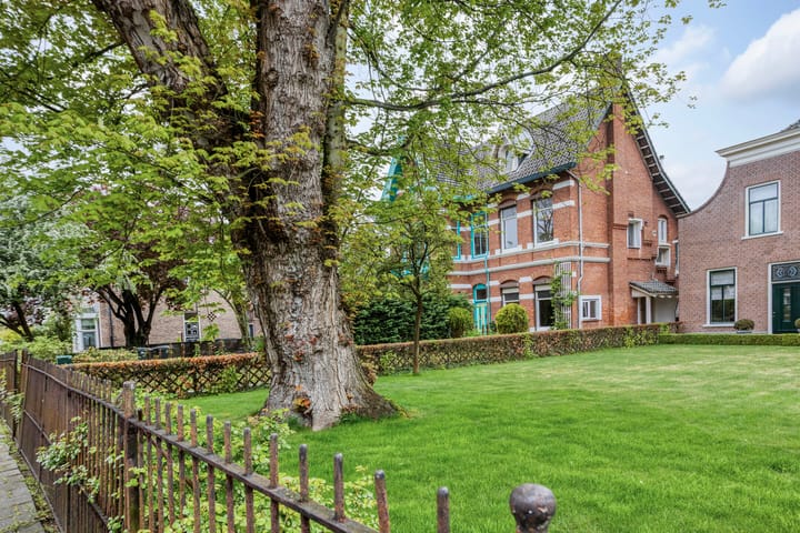 Photo 6 of Langeville 29