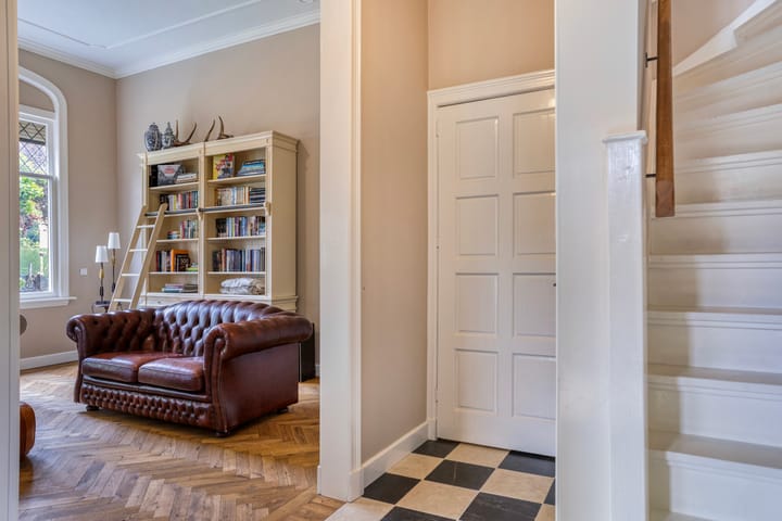 Photo 9 of Langeville 29