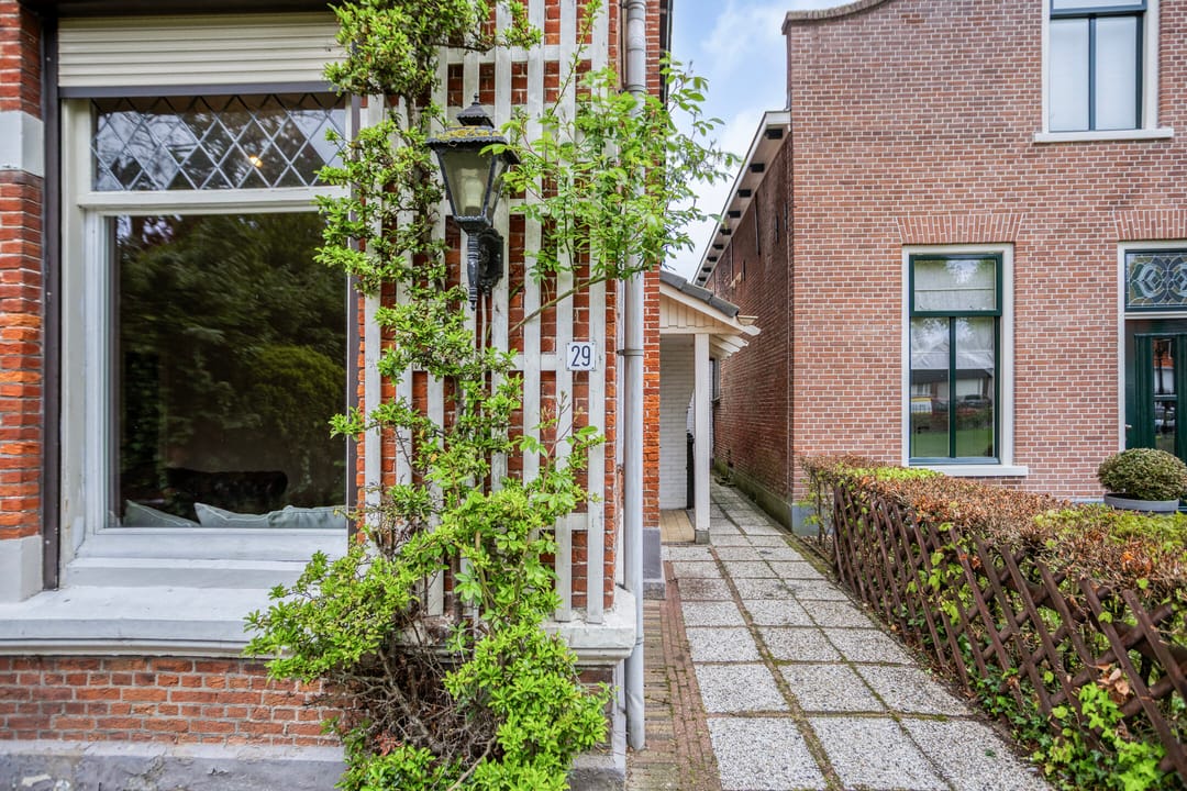 Foto 7 van Langeville 29