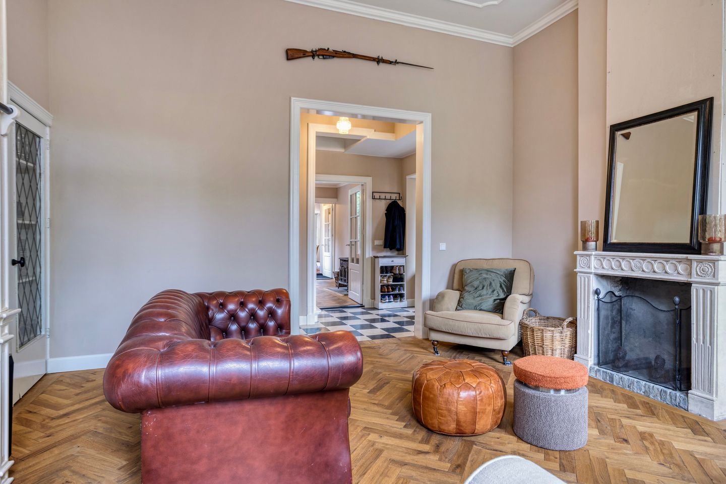 Foto 10 van Langeville 29