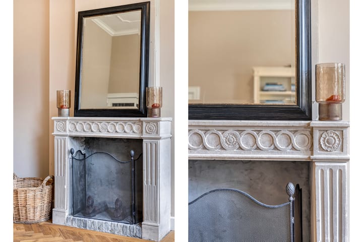 Photo 11 of Langeville 29