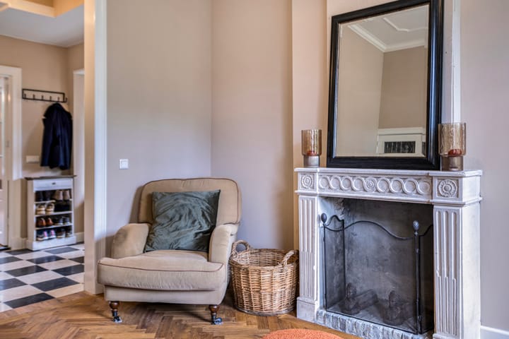 Photo 12 of Langeville 29