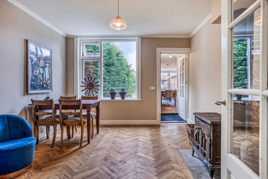 Foto 13 van Langeville 29