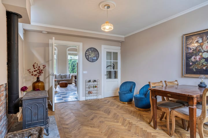 Photo 14 of Langeville 29