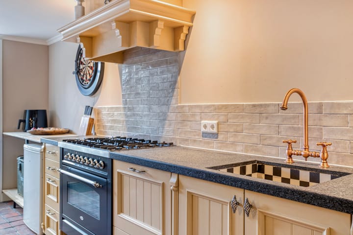 Photo 15 of Langeville 29