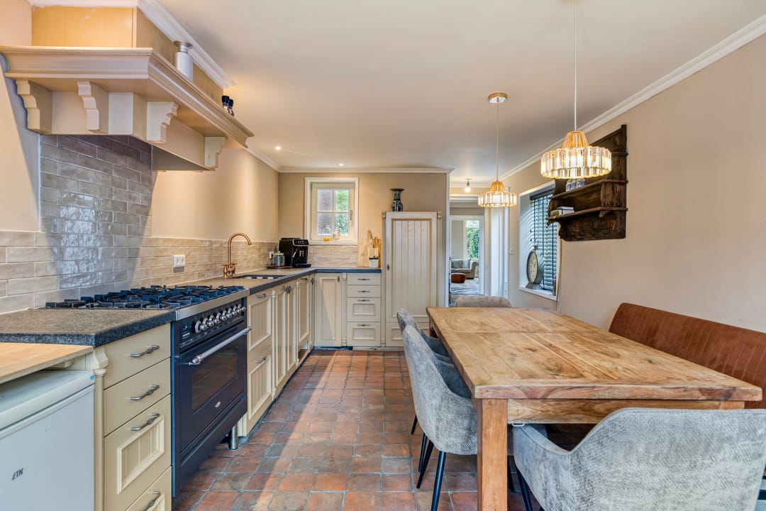 Foto 16 van Langeville 29