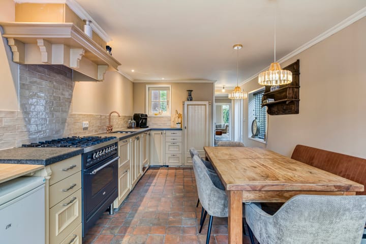 Photo 16 of Langeville 29