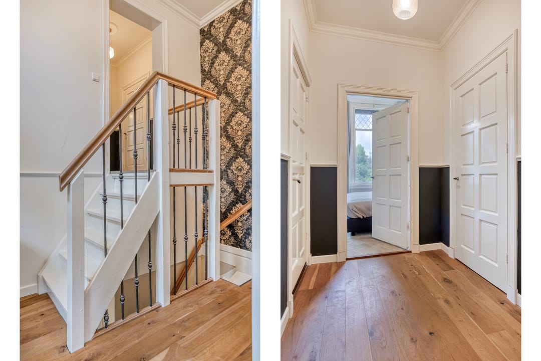 Foto 17 van Langeville 29