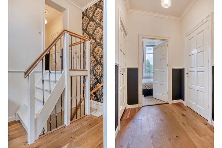 Photo 17 of Langeville 29