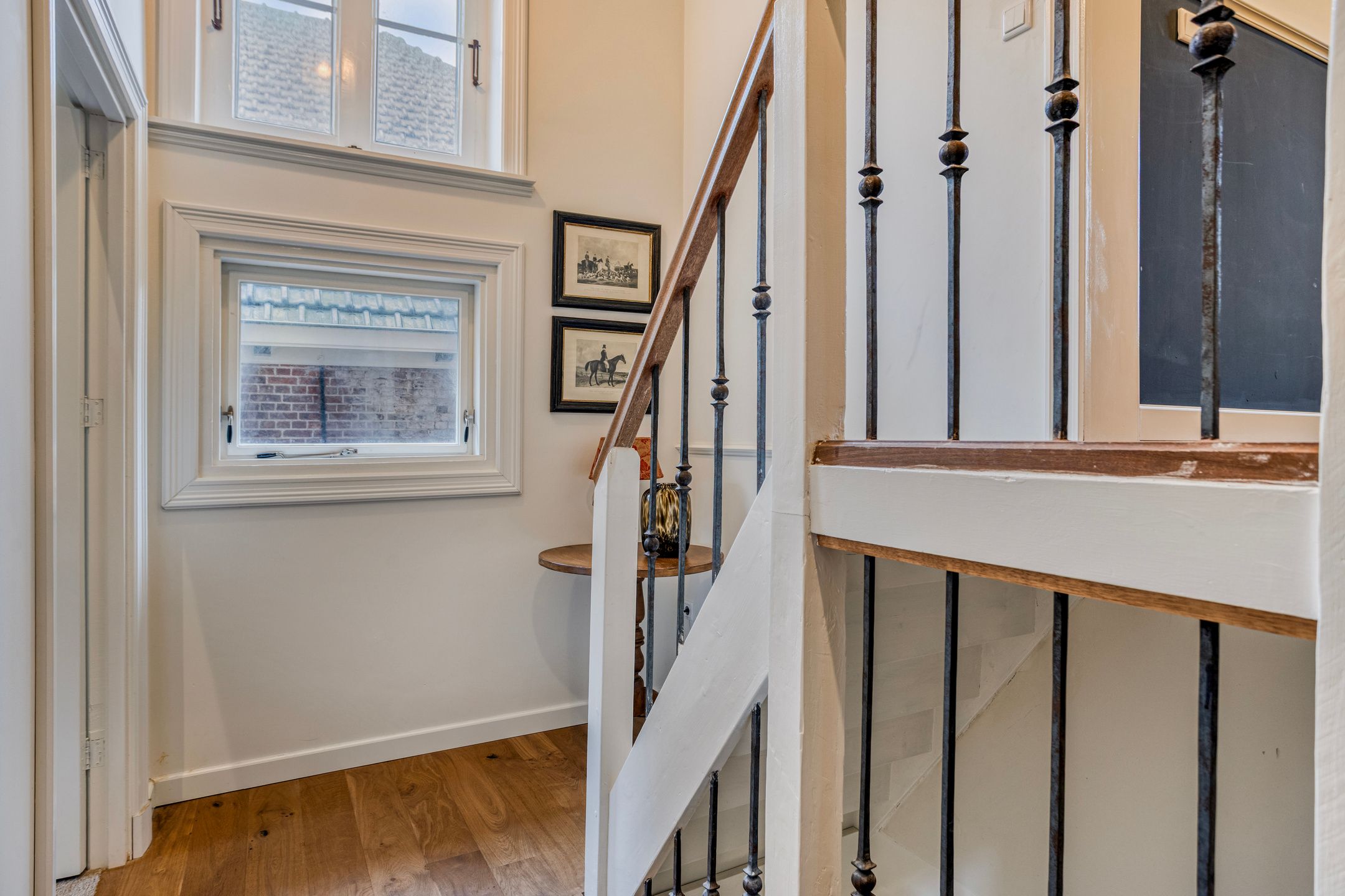 Foto 18 van Langeville 29