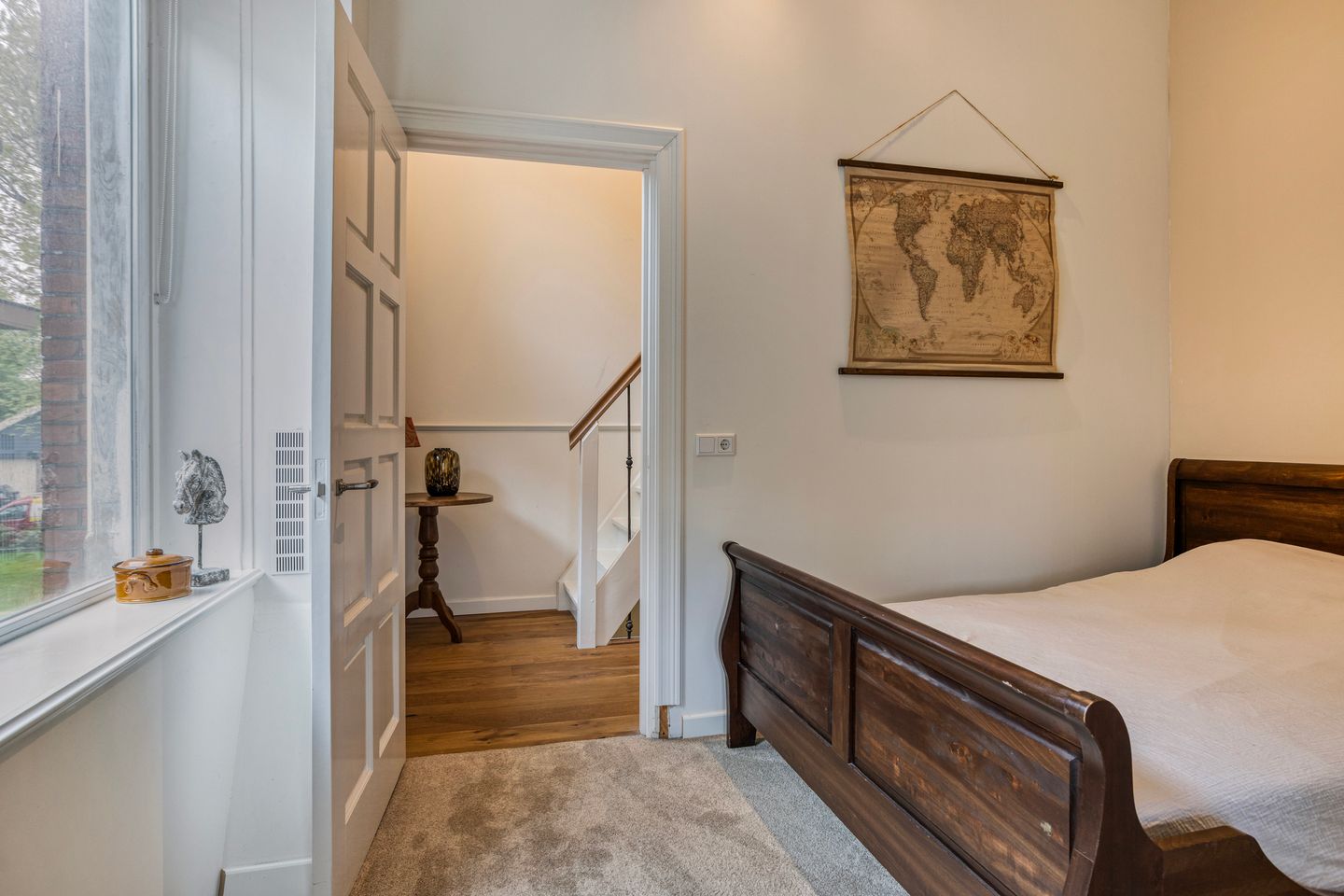 Foto 20 van Langeville 29