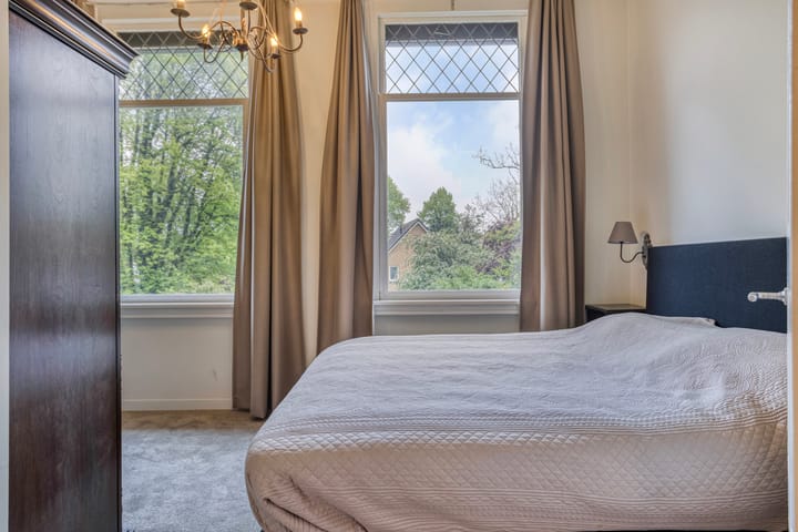 Photo 21 of Langeville 29