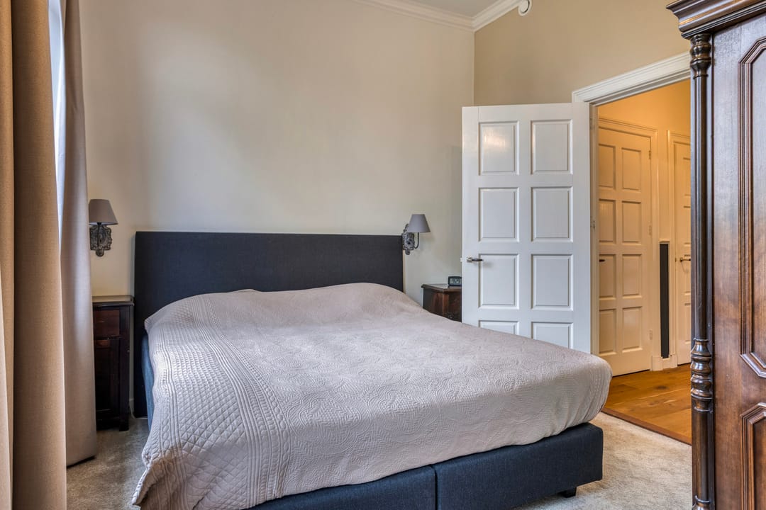 Foto 22 van Langeville 29