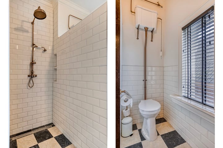 Photo 23 of Langeville 29