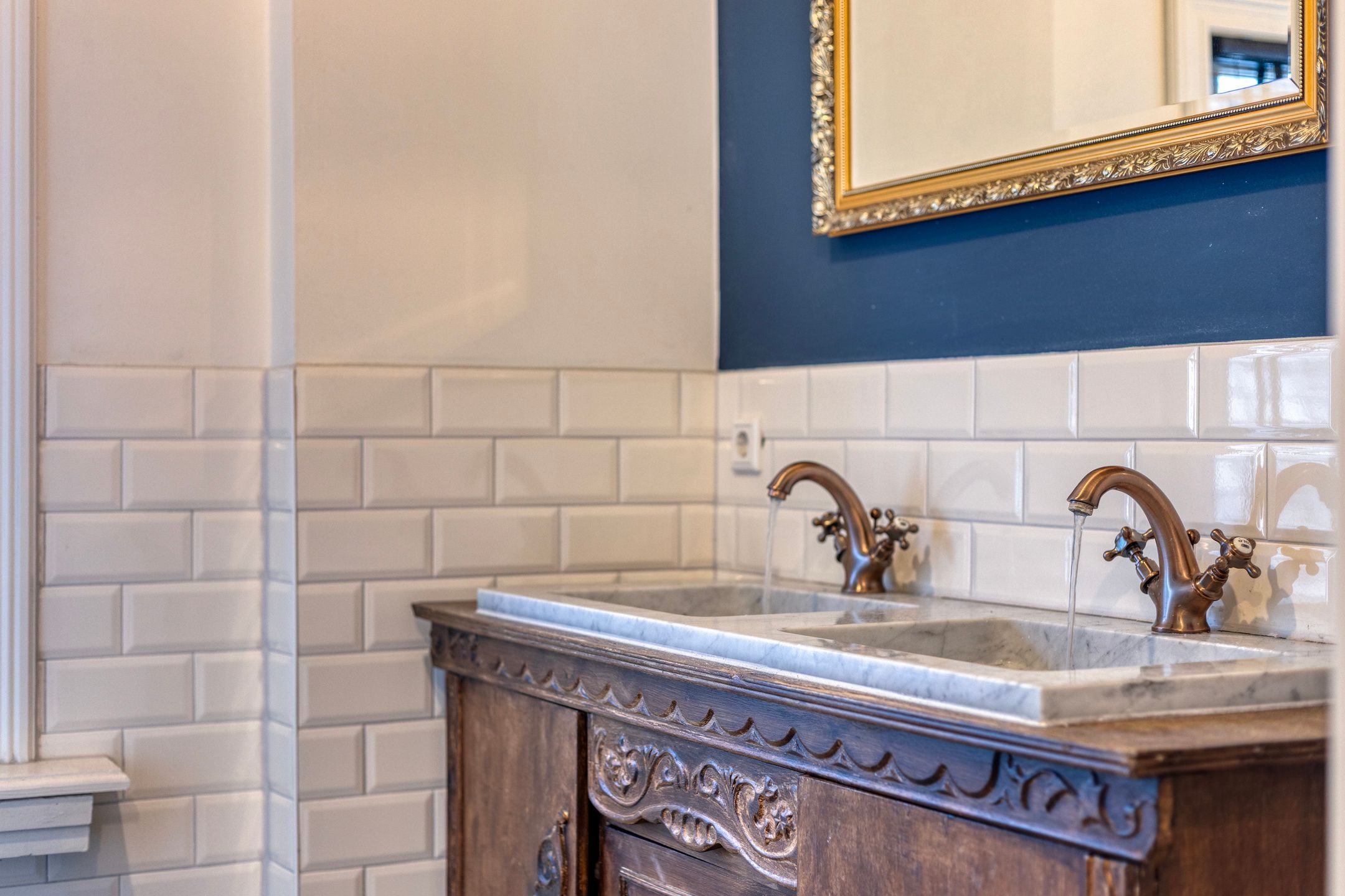 Foto 24 van Langeville 29