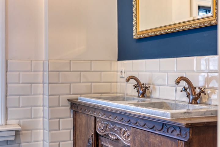 Photo 24 of Langeville 29