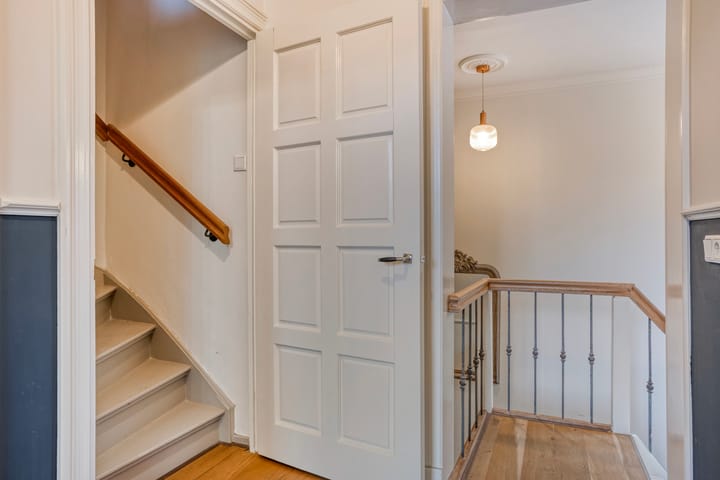 Photo 25 of Langeville 29