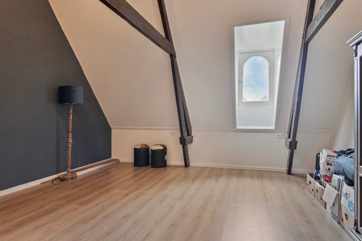 Photo 26 of Langeville 29