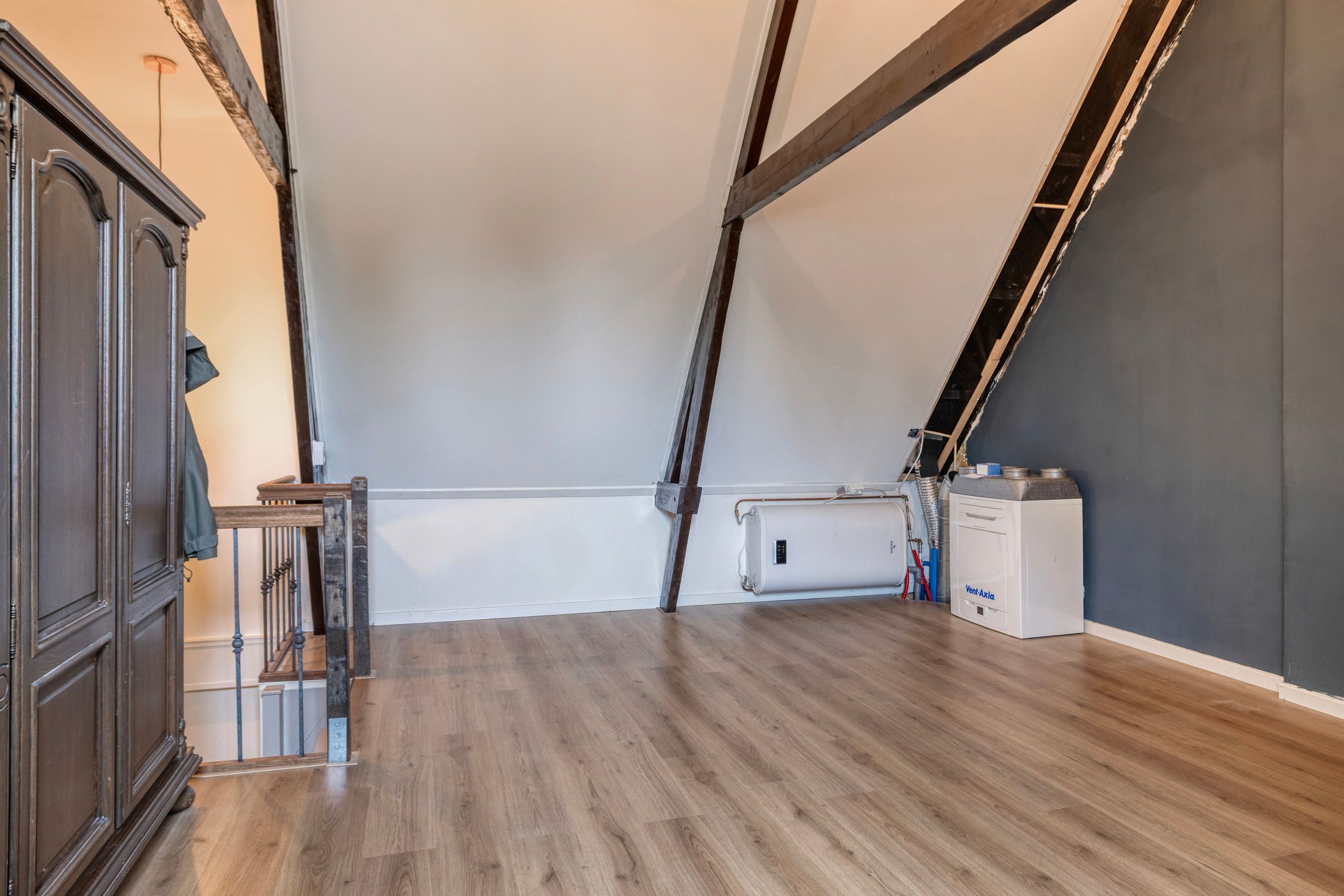 Foto 27 van Langeville 29