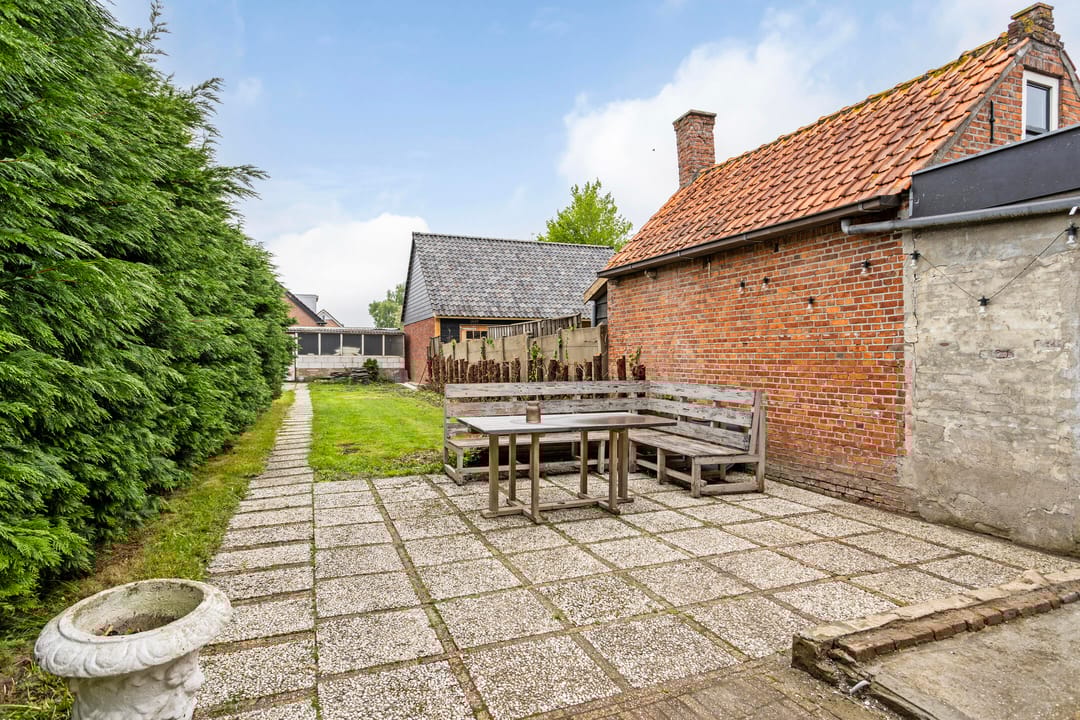 Foto 28 van Langeville 29