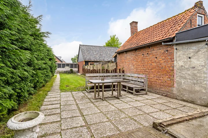 Photo 28 of Langeville 29