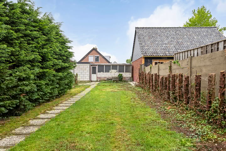 Photo 29 of Langeville 29