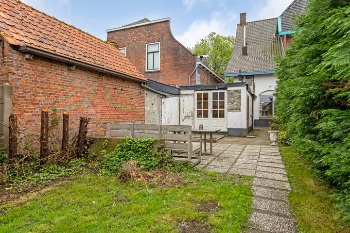 Photo 30 of Langeville 29