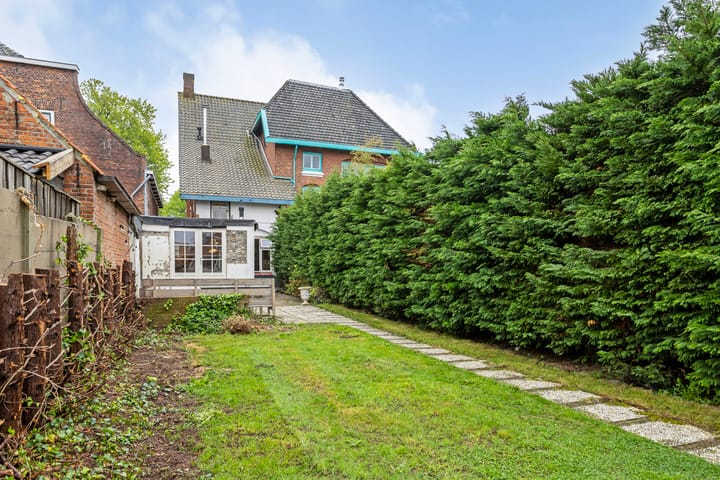 Photo 31 of Langeville 29