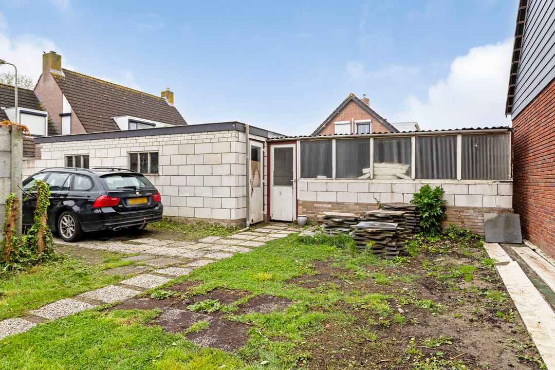 Foto 32 van Langeville 29