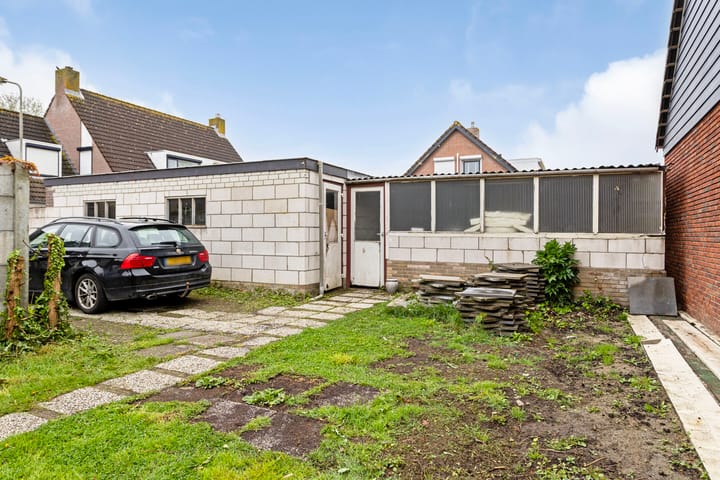 Photo 32 of Langeville 29