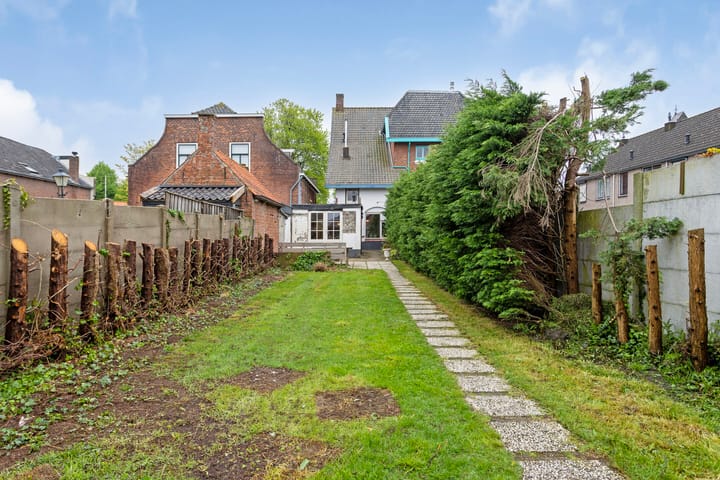 Photo 33 of Langeville 29