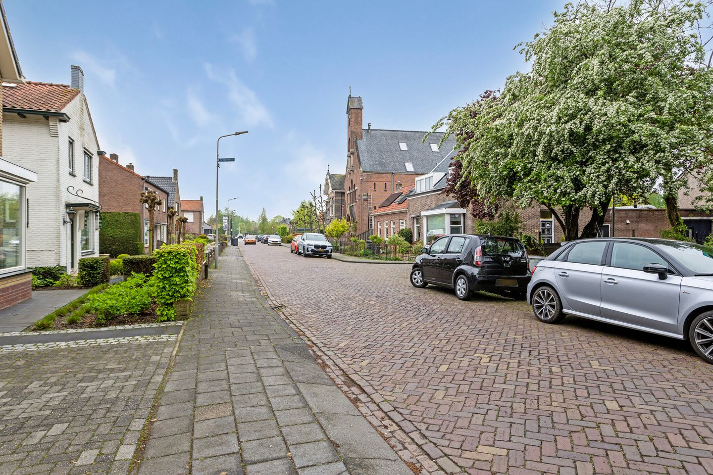 Foto 34 van Langeville 29