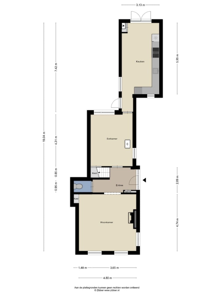 Photo 35 of Langeville 29