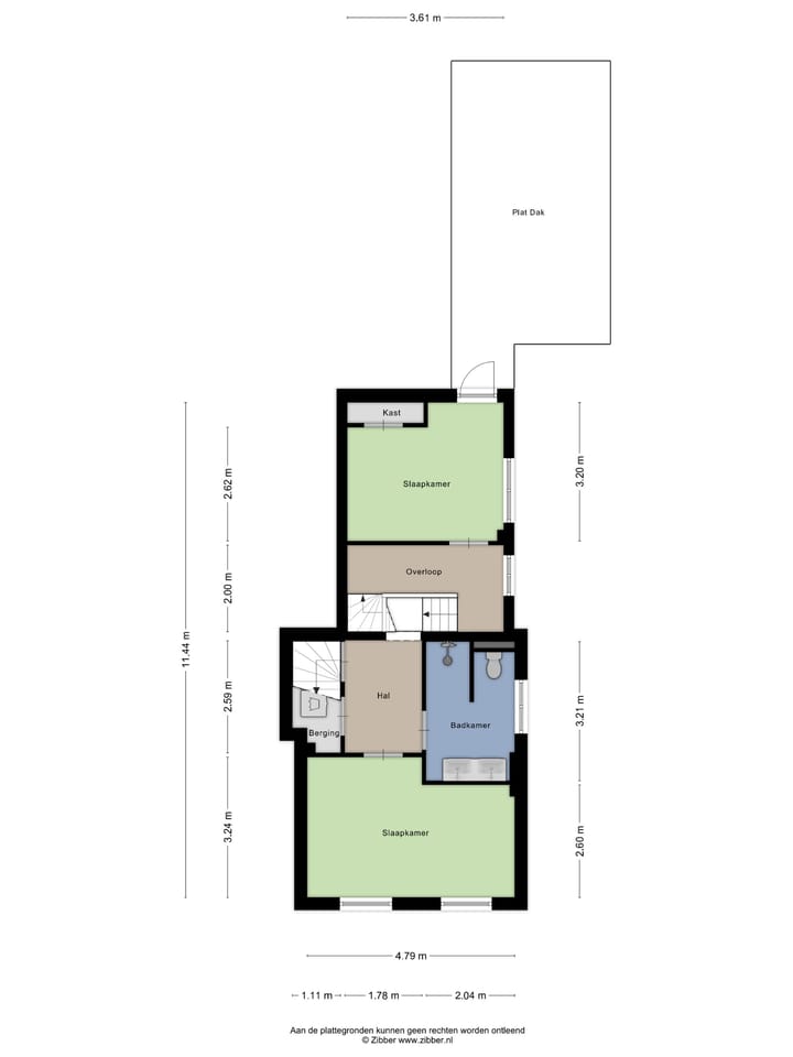 Photo 36 of Langeville 29