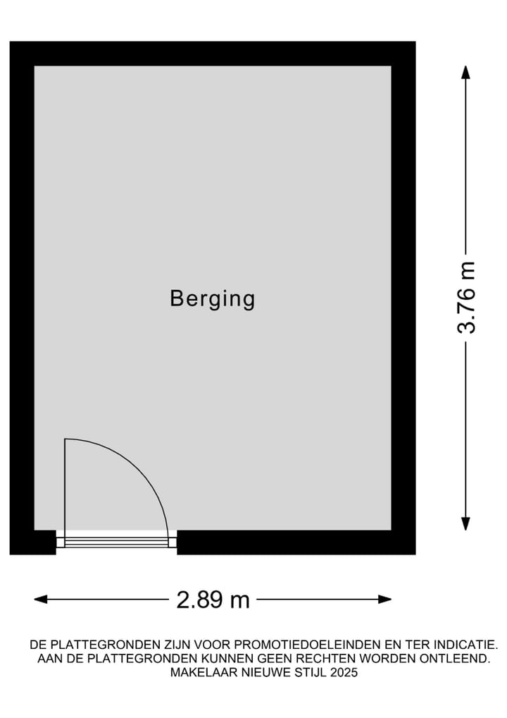 Foto 35 van van der Ploegstraat 4