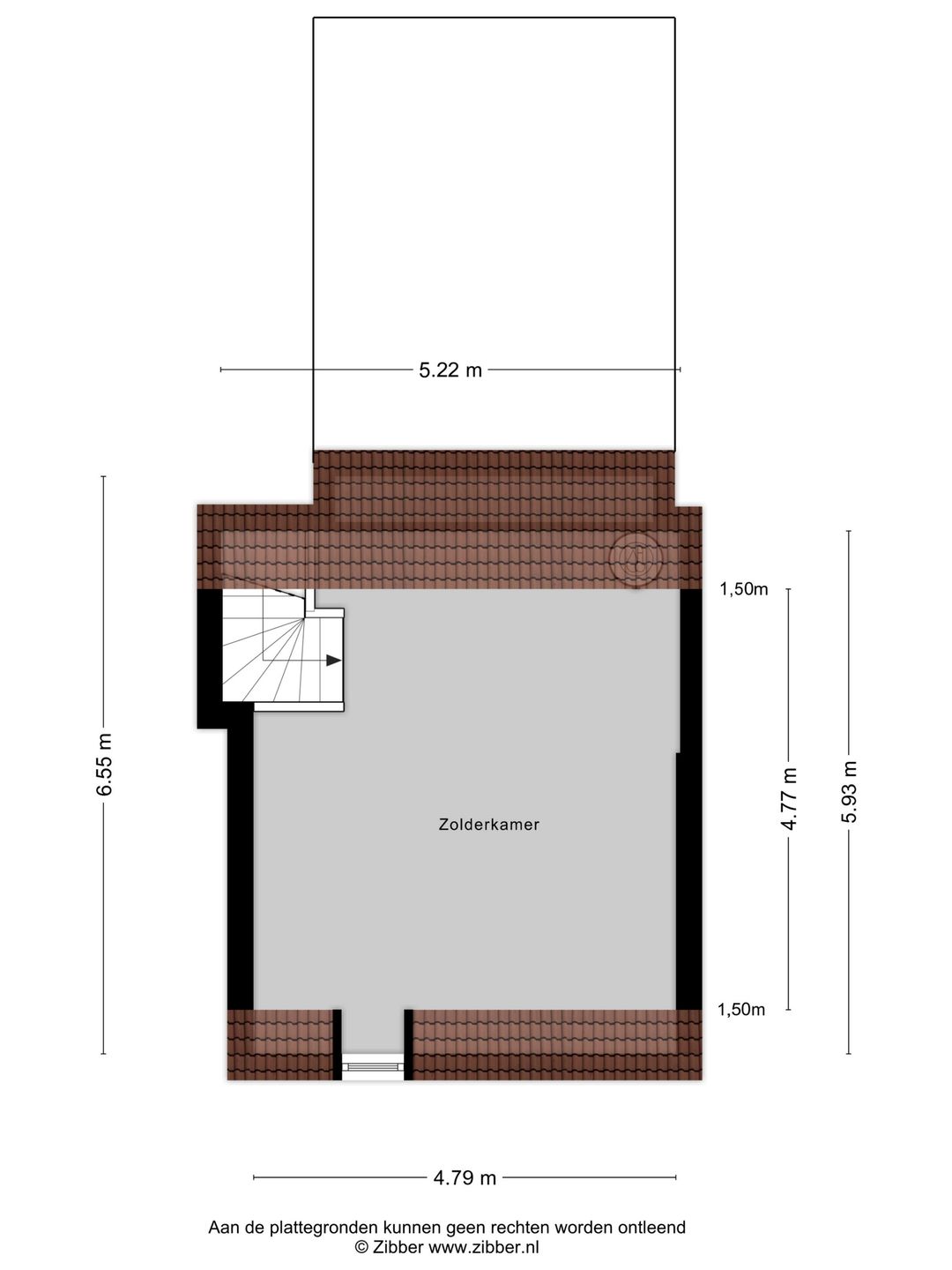 Foto 37 van Langeville 29