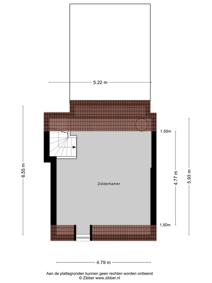 Photo 37 of Langeville 29